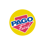 PAGO FÁCIL